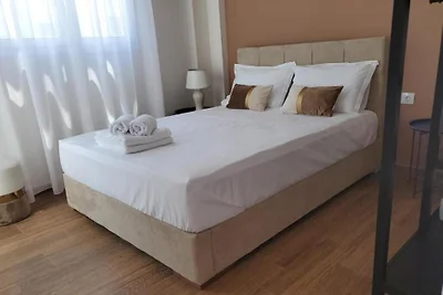 Casa vacanze a Ormos Panagias