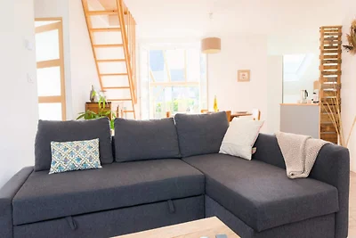 Ferienhaus in Penmarch in der Nähe von Plage ...