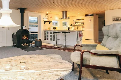 Ruhiger Ruckzugsort im Hou Oasis-By Traum