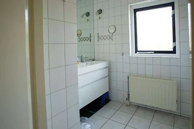 Mosselbank 59 Comfortabele vakantiewoning