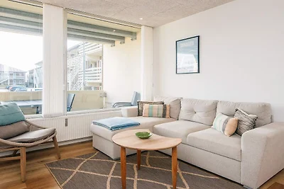 4 etoiles maison de vacances a Fanø