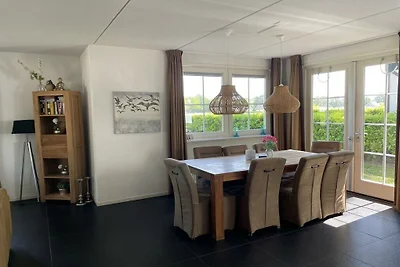 Daelenbroeck Sauna 8