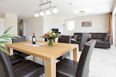 6 Personen Ferienhaus in Großenbrode