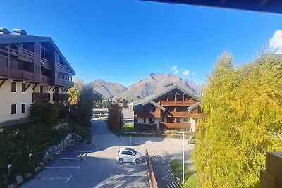 Alpes Apt – Nur wenige Schritte von den...