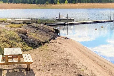 4 persone case ad Värmlands Nysäter