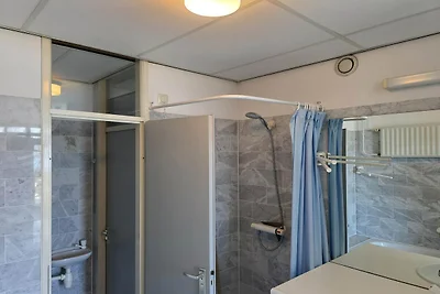 2-Personen-Apartment mit Meerblick