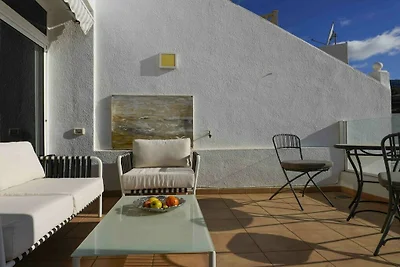 Meerblick Apartment Ula