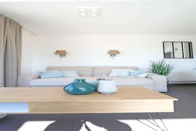 Appartement Daphne voor 2 personen