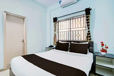 Hotel O Uttarahalli