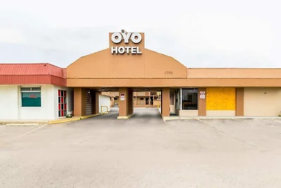 Ferienwohnung Familienurlaub San Antonio