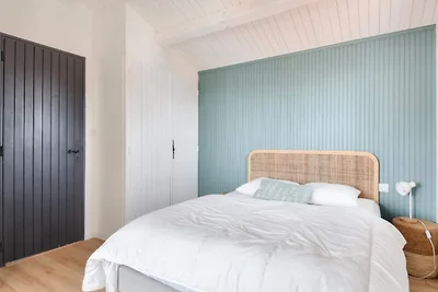 Apartment in Noirmoutier in der Nähe von...