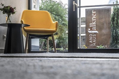 Ferienwohnung Familienurlaub Sölden