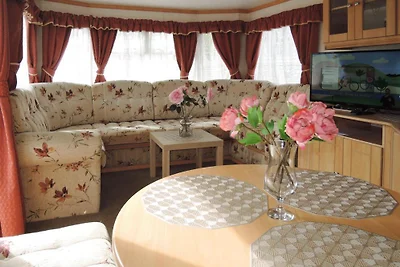 Casa vacanze a Kolczewo