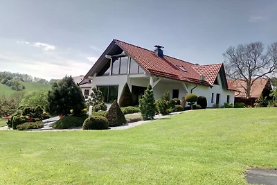 Apartament wakacyjny z 1 sypialnią