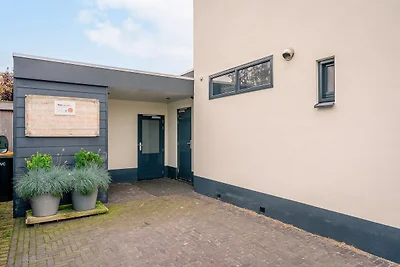 Charmantes 2-Personen-Ferienhaus am Brink in ...