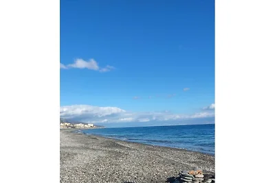 Casa Vacanze Le Sorelle