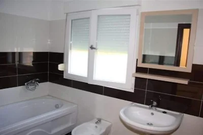Apartments Lux Lukić Utjeha - Triple Room