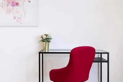 Gli appartamenti Coislin