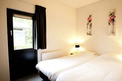 Ferienhaus Erholungsurlaub Nunspeet