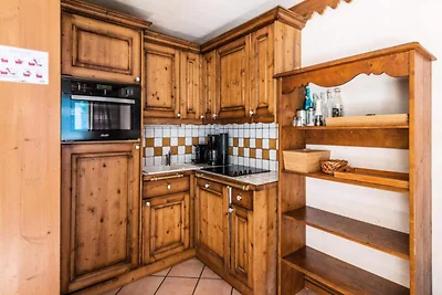 4 Zimmer, 6 Personen – Prestige