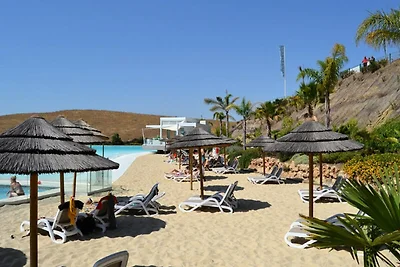 AL-1604 ESTEPONA - APPARTEMENT - ALCAZABA...