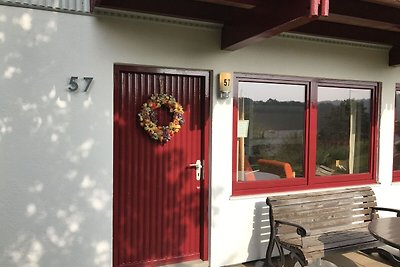 Gemütliches Ferienhaus in Reimboldshausen mit...
