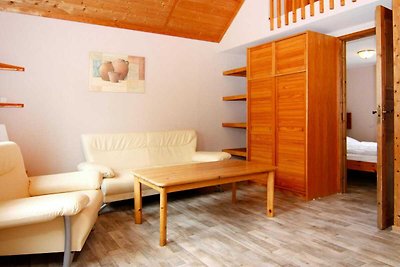 Casa vacanze a Markgrafenheide con sauna a...