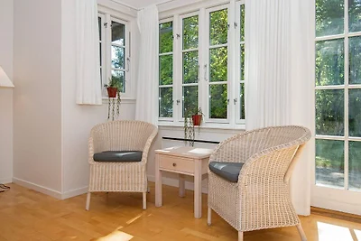 8 persone case ad Aabenraa-By Traum