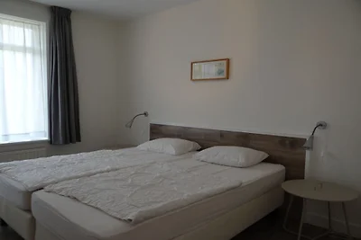 Ferienwohnung 2-4 Personen