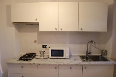 Schöne Wohnung in Lazise in der Nähe des...