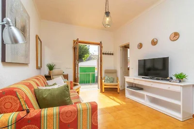Vakantiehuis met zeezicht en privézwembad