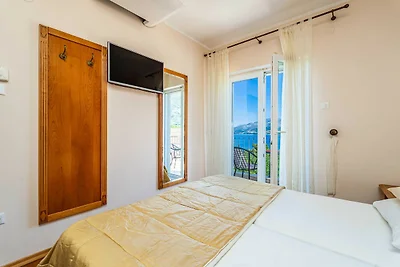 Villa Alegria Cavtat - Two Bedroom Apartment ...