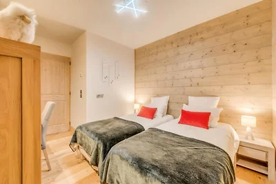 Residenz Die Sternenbalkone