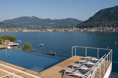 Appartements Resort Porticciolo Boutique, San...
