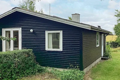 4 persone case ad Idestrup