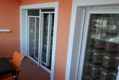 Apartments St Rialto - One Bedroom Apartment ...