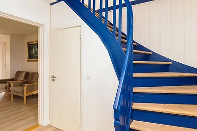 4 stelle case ad Løgstør