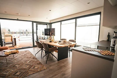 Weserbergland Resort