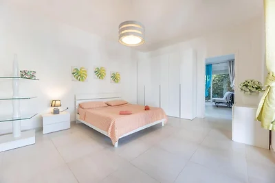 Villa cotriero crystal