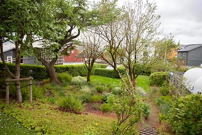 Villa di lusso a Torshavn -- By Traum...