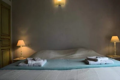 Häuser & Villen für 8 Personen