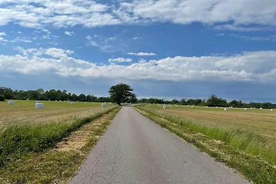 6 Personen Ferienhaus in LÖTTORP