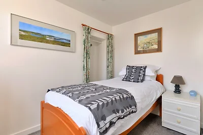 Grand Devon Country House per 15 persone