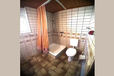 Kuća za odmor Dopust za oporavak Bestwig