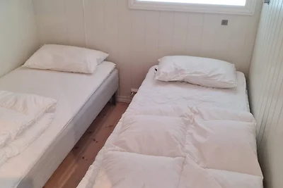 Kuća za odmor Dopust za oporavak Telemark
