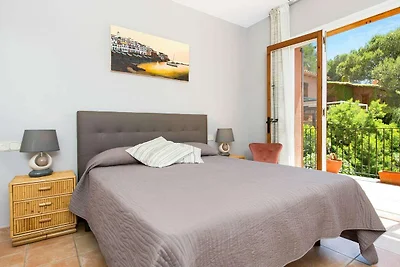Villa in Kuba für 6 Personen