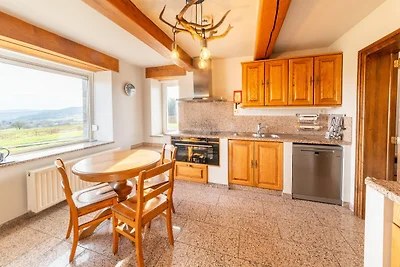 Soggiorno di gruppo con piscina, Chevron