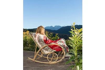 "Kathrein" auf dem Stampferhof