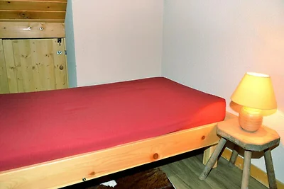 Geräumige Wohnung · Komfortabel · Balkon