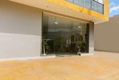Soggiorni Premium al Sector 69 di Gurgaon